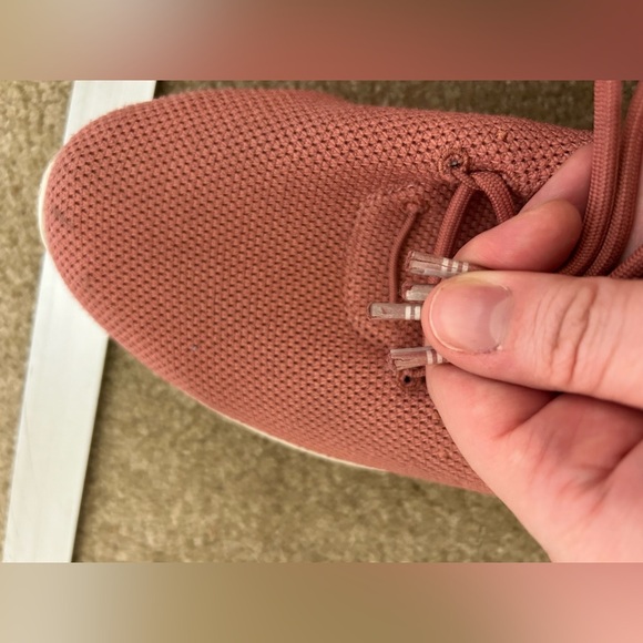 Pharrell Williams x ADIDAS sneakers - Picture 10 of 13